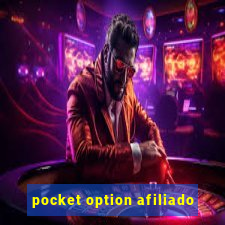 pocket option afiliado